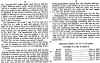Harry Dorfman Patent